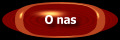 O nas