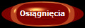 osignicia